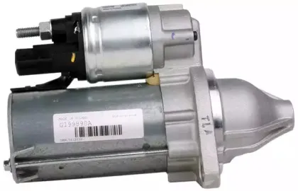 Стартер PowerMax купить